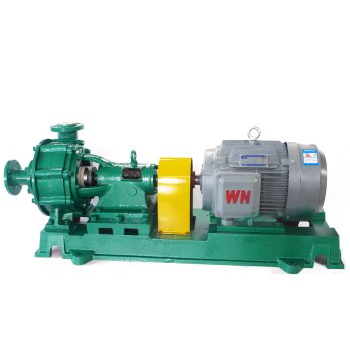 Slurry Pump