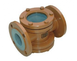 https://www.ghionchionpump.com/public/uploads/images/20230822/1_202308222328235e1b1.png