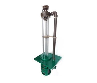 FYH Chemical Pump
