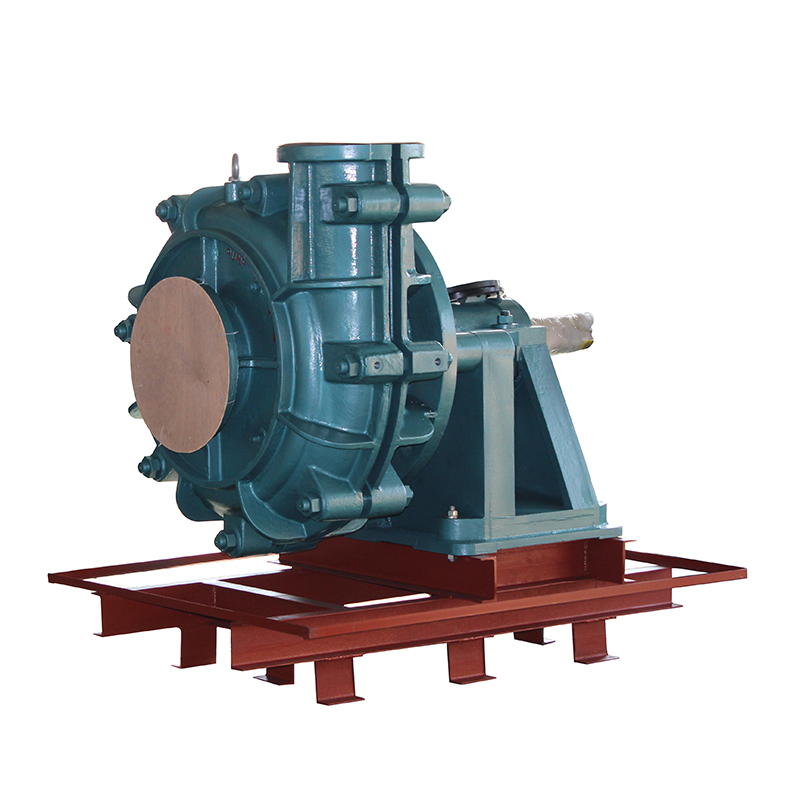 https://www.ghionchionpump.com/public/uploads/images/20230829/1_2023082914084080828.jpeg