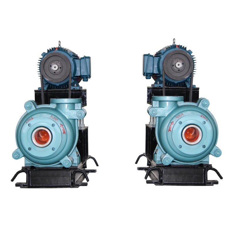 https://www.ghionchionpump.com/public/uploads/images/20230829/1_20230829140840de027.jpeg