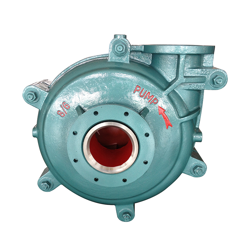 https://www.ghionchionpump.com/public/uploads/images/20230829/1_20230829140840f990f.jpeg