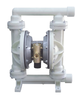 https://www.ghionchionpump.com/public/uploads/images/20230829/1_2023082914492157000.png