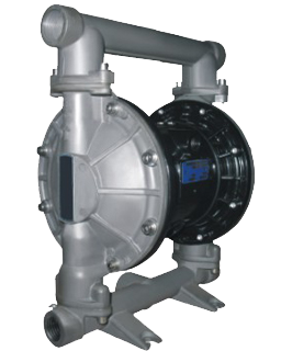 https://www.ghionchionpump.com/public/uploads/images/20230829/1_202308291449215f513.png
