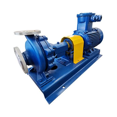 https://www.ghionchionpump.com/public/uploads/images/20230829/2_2023082910151992927.png