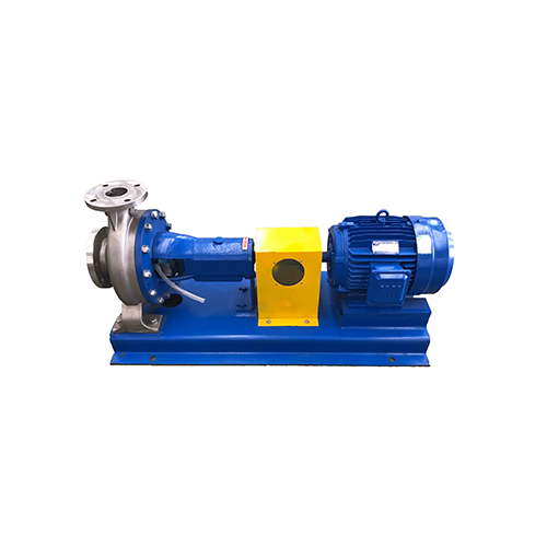 https://www.ghionchionpump.com/public/uploads/images/20230829/2_202308291028475995b.png